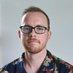 Daniel Jaskowak (@danieljaskowak) Twitter profile photo Daniel Jaskowak (@danieljaskowak) Twitter profile photo