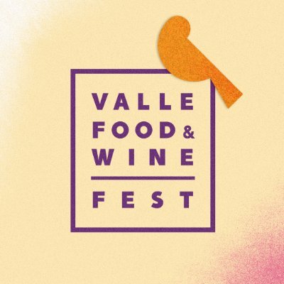 Food & Wine Festival in Mexico's wine region, Valle de Guadalupe, with superstars Nancy Silverton, Rick Bayless, and more. Now in its fourth year. ¡Ven!