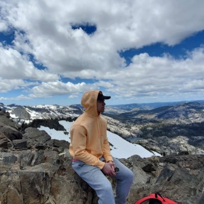 kake_blox's profile picture. 