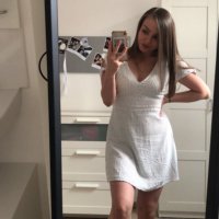 Solène (@hmtsolene) 's Twitter Profile