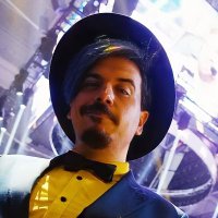 Silithur (@silithur) 's Twitter Profile