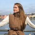Caroline Schätz (@carolineschaetz) Twitter profile photo Caroline Schätz (@carolineschaetz) Twitter profile photo