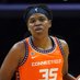 womensbasketballfan (@womensbasketb12) Twitter profile photo womensbasketballfan (@womensbasketb12) Twitter profile photo