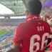 Ray (@rmy26_) Twitter profile photo Ray (@rmy26_) Twitter profile photo