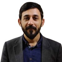 Adnan Usmani š„ (@daniusmani01) 's Twitter Profile