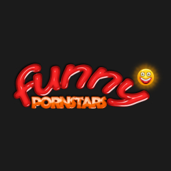 Funny Pornstars 8