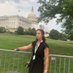 Ameia Scott (@ameiascott) Twitter profile photo Ameia Scott (@ameiascott) Twitter profile photo