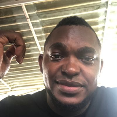 Pretinho84's profile picture. B smart don't b stupid. 😉