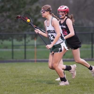 Zionsville 2026 | PAC Flight North 🏀| Zionsville Lacrosse 🥍