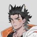 Shinji Kokuyoseki (@darkenoverlord) Twitter profile photo Shinji Kokuyoseki (@darkenoverlord) Twitter profile photo