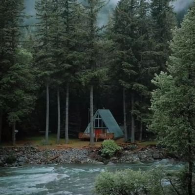 Amnaazam786's profile picture. 