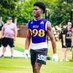Demarion “Speedy” jenkins (@1khosen) Twitter profile photo Demarion “Speedy” jenkins (@1khosen) Twitter profile photo