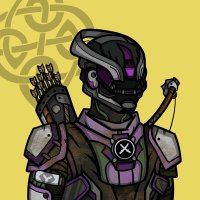 Ayman (@aymannft1) 's Twitter Profile