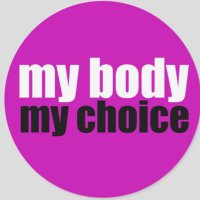 darkladyj🐣🌊 (@judyblynch36) 's Twitter Profile Photo