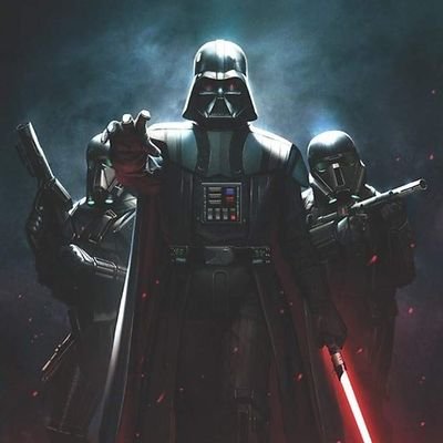 gabewasp's profile picture. I love Marvel, DC, Star Wars, Lord of the Rings, Anime (especially Dragon Ball), and many more things
