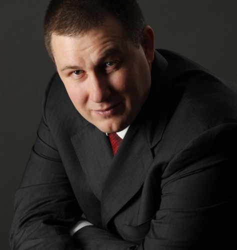 KorshunovAndrei's profile picture. Адвокат. Гражданское, предпринимательское, корпоративное, налоговое право. 
Интересы: Безопасность бизнеса и личности; Недвижимость. 
Хобби: боевые искусства