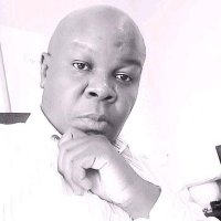 Charles Adhola (@charlesadhola) 's Twitter Profile