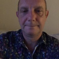 peter franco (@peterfr49499510) 's Twitter Profile Photo peter franco (@peterfr49499510) 's Twitter Profile Photo