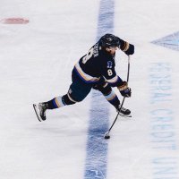 Easton Zueger (@eastonzueger) 's Twitter Profile Photo Easton Zueger (@eastonzueger) 's Twitter Profile Photo