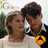 A3GranHotel's profile image