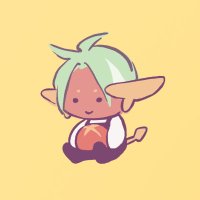 LN🔸 Kawaiikon D107 (@saiunaura) 's Twitter Profile