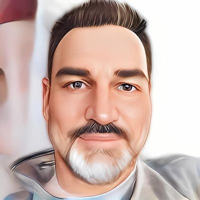 SviatSyrota's profile picture. 