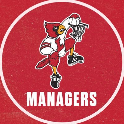 Louisville MBB Managers Profile