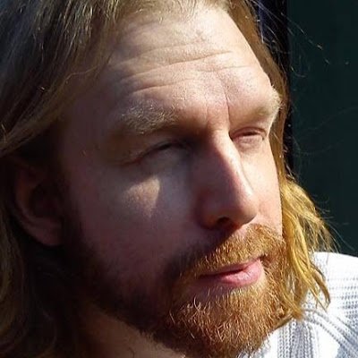 TechnologicDuck's profile picture. 