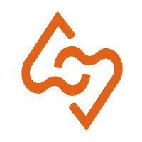 EchoMed Heart Scans (@echomeduk) 's Twitter Profile Photo EchoMed Heart Scans (@echomeduk) 's Twitter Profile Photo