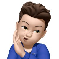 Ivan Levingston (@ivanlevingston) 's Twitter Profile Photo Ivan Levingston (@ivanlevingston) 's Twitter Profile Photo