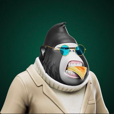 BIGCHEEZ__'s profile picture. 