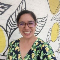 Michele Herod (@sciencelabgirl) 's Twitter Profile Photo Michele Herod (@sciencelabgirl) 's Twitter Profile Photo