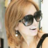 co1753na's profile image