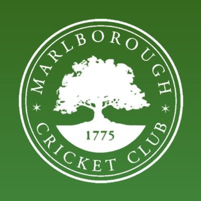 4 seniors sides in Div 1, 4 & 7 of the WCCL, midweek X1, friendly matches, youth cricket, girls cricket and much much more! New members welcome.   #UTT 🌳