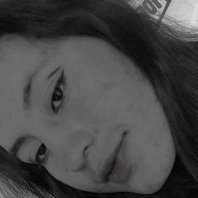 Photografia