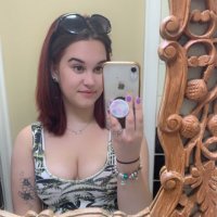 Lila Jade β¨(@LilaJadexo) 's Twitter Profile Photo Lila Jade β¨(@LilaJadexo) 's Twitter Profile Photo