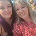Linda Daubney (@maidincornwall) Twitter profile photo Linda Daubney (@maidincornwall) Twitter profile photo