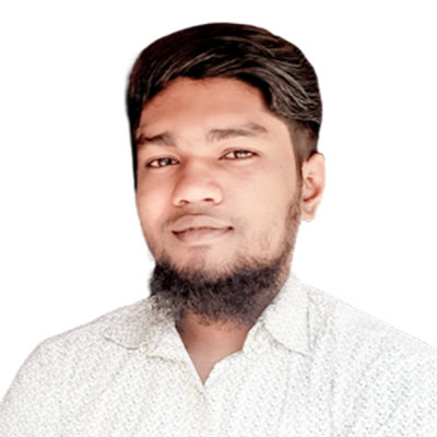 Hi, This Md Rimon Passionate About Web Development. I’m Working As A Professional Web & WordPress Developer. Because I Love To Do This. It’s My Life-Everything.