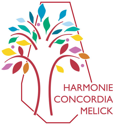 ConcordiaMelick's profile picture. Twitter account van Harmonie Concordia uit Melick.
Volg ons en blijf op de hoogte van ons!