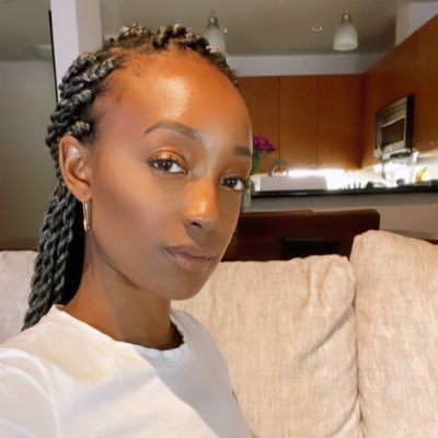 RobbySoOn's profile picture. Live your wildess dream!