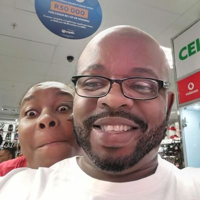 somandla24's profile picture. 