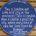 Waterstones Piccadilly, London (@waterstonespicc) Twitter profile photo Waterstones Piccadilly, London (@waterstonespicc) Twitter profile photo