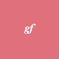 ๐๐ซ๐๐ฉ๐๐๐ซ๐ฎ๐ข๐ญ. (@grapefruitx95) 's Twitter Profile Photo ๐๐ซ๐๐ฉ๐๐๐ซ๐ฎ๐ข๐ญ. (@grapefruitx95) 's Twitter Profile Photo