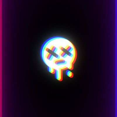 demoking2008's profile picture. 