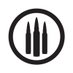 Bullet Racing (@bulletracingzed) Twitter profile photo Bullet Racing (@bulletracingzed) Twitter profile photo