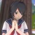 ใโใAyano Aishiใโใ (@schoolsyandere) Twitter profile photo ใโใAyano Aishiใโใ (@schoolsyandere) Twitter profile photo