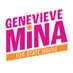 Alaskans for Genevieve (@akforgenevieve) Twitter profile photo Alaskans for Genevieve (@akforgenevieve) Twitter profile photo