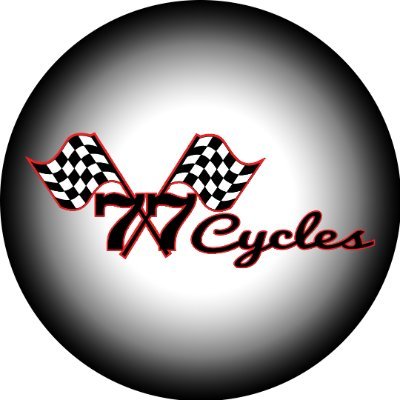 77 Cycles is here to supply you with American Motorcycle Repair, Parts, and generate enthusiasm to the American Motorycle Culture.
