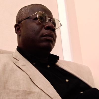 Diiabateabdoul1's profile picture. Boulange