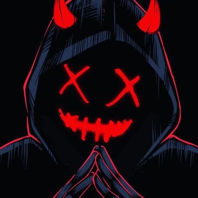 anthonyonyou3's profile picture. still don't know